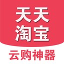 天天淘券软件