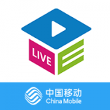 云视讯学生版软件