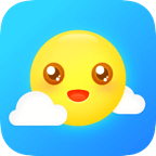 准时天气预报软件