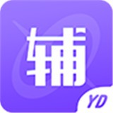 远大小学云软件