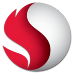 SnapPic软件