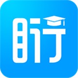 行行软件