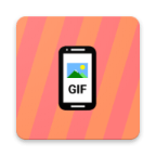 GIF动图软件