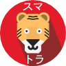 sumansoul软件