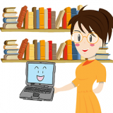 中小学纳米盒点读机软件