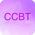 CCB建融家园软件