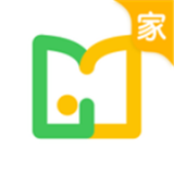 好课软件
