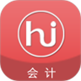 会计随身学软件
