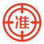 消防师万题库软件