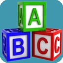 宝宝英语ABC软件