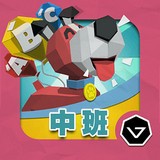 English Dictionary软件