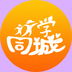同城优品软件
