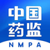 中国食品机械网软件