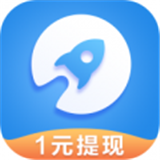 闪电优化大师软件