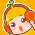 乌鸦软件