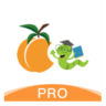 杏林学堂软件
