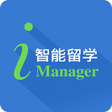 iManager软件