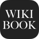Wikia部落冲突软件