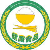 健康食品商城软件