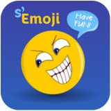 SelfieEmoji软件
