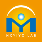 移动教学学生端软件
