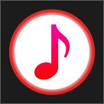七宝铃声软件软件