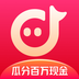 66铃声软件软件