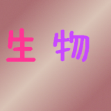 初中生学习助手软件