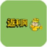 51返利网软件