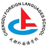 掌上成县软件
