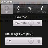 cpu cooler软件