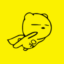 小熊数学软件