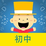 掌上新标准软件