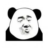 音乐世界软件软件