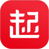 起点读书软件