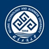 掌上北国软件
