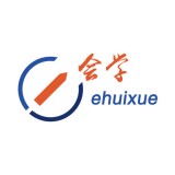 安徽省中医院软件
