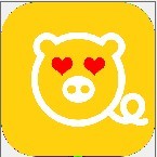 全民养神仙软件