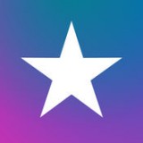 LightBox摄影灯箱软件
