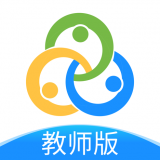 智校云家长版软件