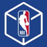 nba2kol手机助手软件
