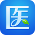 全国医疗网软件