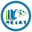 研究生新题库软件