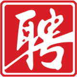 济宁人社通软件