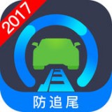 AR实景出行导航软件