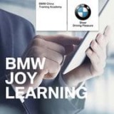 BMWMINI睿眼行车记录仪3软件
