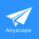 AnyDroid软件