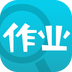 初高中语文课堂软件