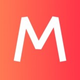 Master达人软件