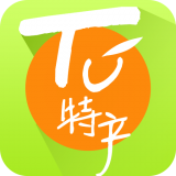 土特产资讯网软件